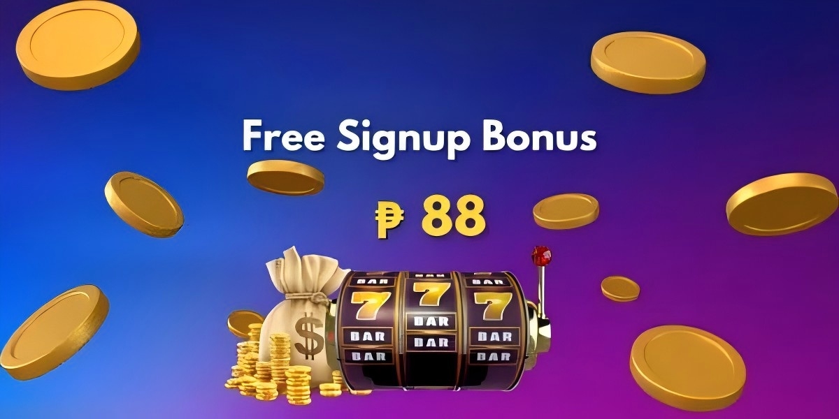 3u3u game welcome banner with golden coins and casino titles