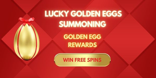 3u3u game reward artwork for members