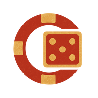 3u3u game logo